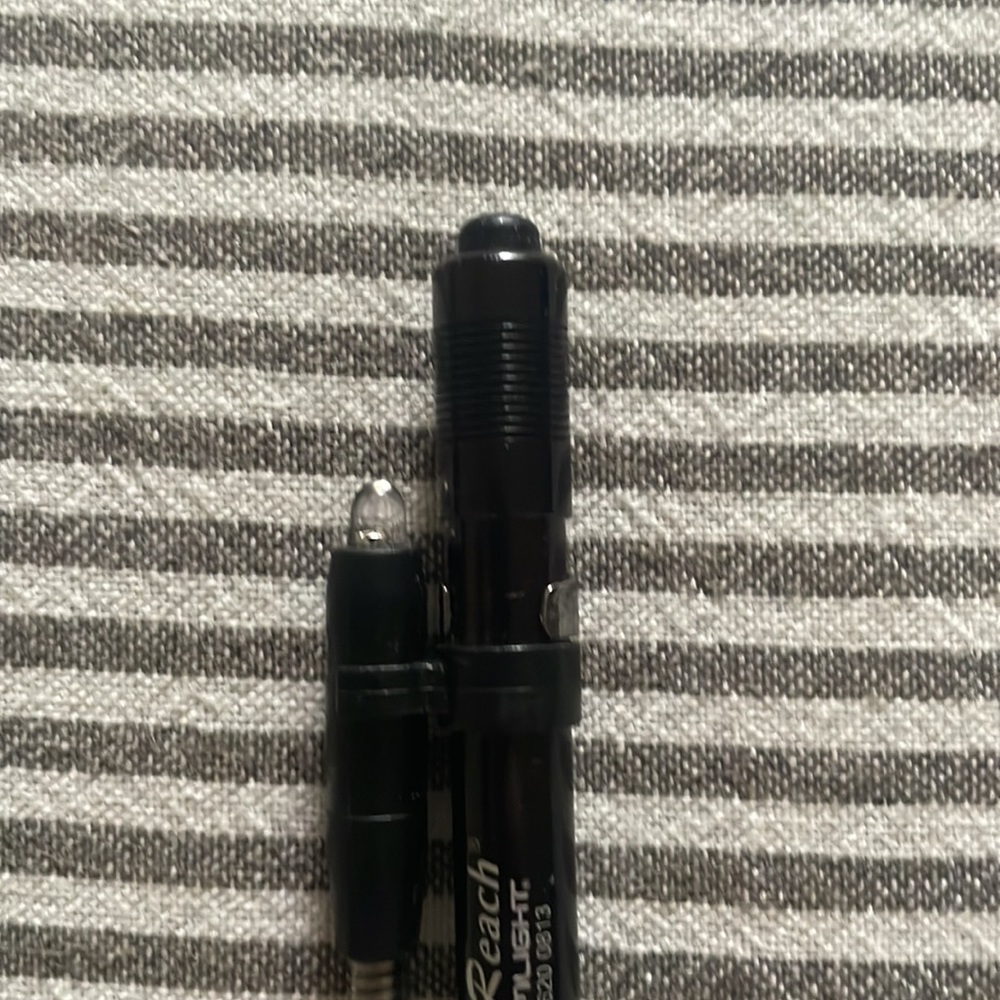 Stylus Reach Light - Picture 3 of 3